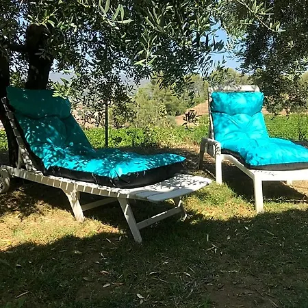 Du Moulin Hotel 3*