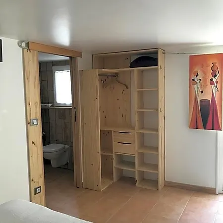 Du Moulin Hotel 3*