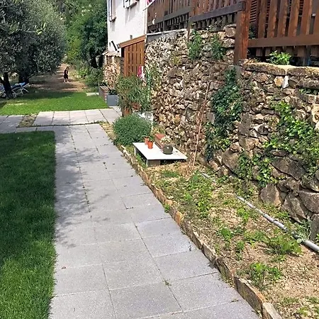 Hotel Du Moulin 3*